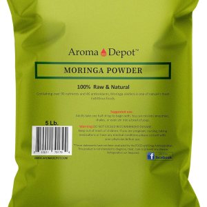 Polvo de moringa de 5 libras. Raíz (Zingiber officinale Roscoe) – Keto natural crudo, vegano, rico en vitamina C – Recomendado para usar en Polvo de moringa de 5 libras. Raíz (Zingiber officinale Roscoe) – Keto natural crudo, vegano, rico en vitamina C – Recomendado para usar en
