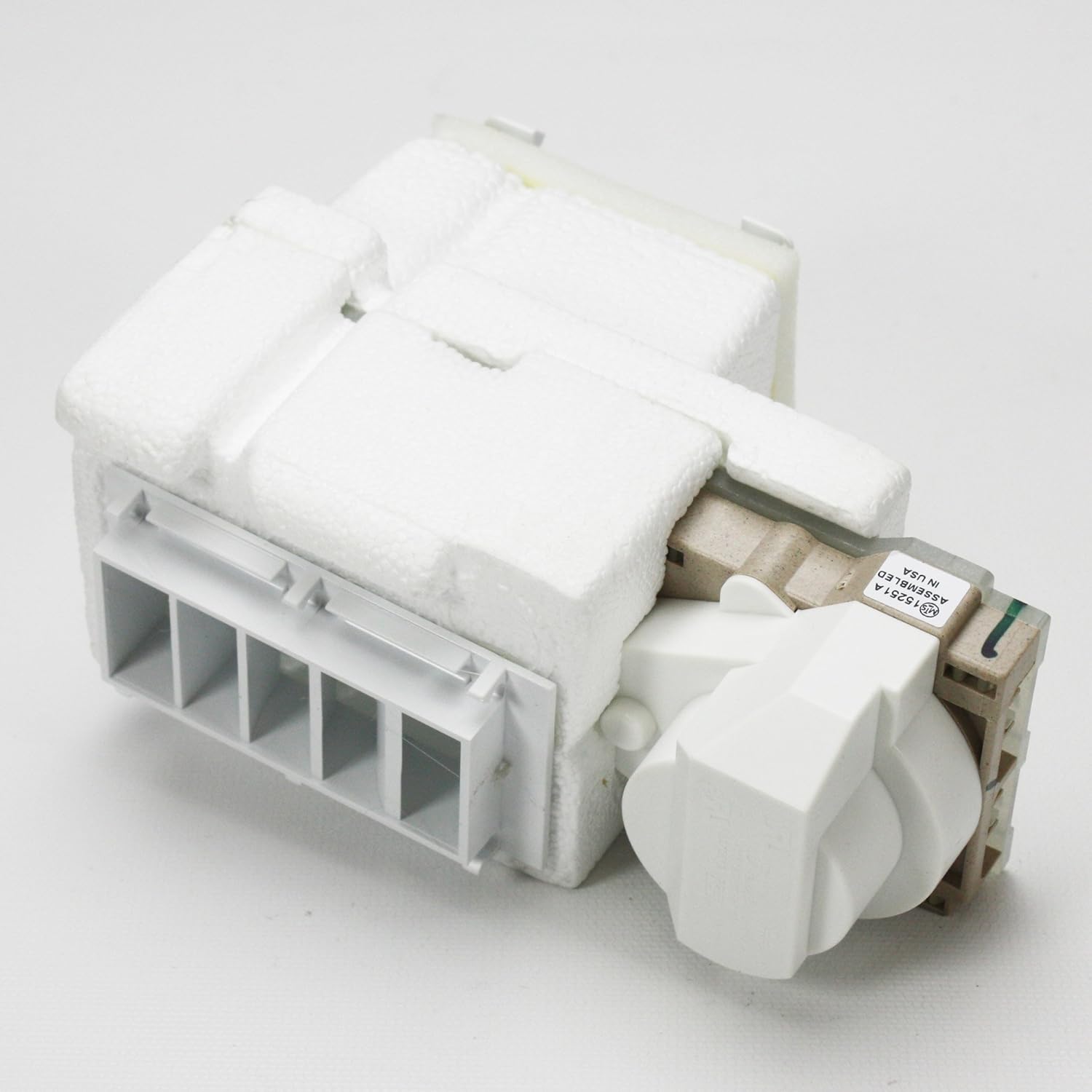 Whirlpool 2209751Difusor Repuesto