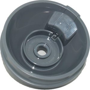 Ninja Master Prep – Tapa protectora contra salpicaduras para QB900B QB900 de 16 onzas Ninja Master Prep – Tapa protectora contra salpicaduras para QB900B QB900 de 16 onzas