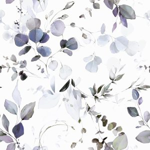 Laatse Papel tapiz adhesivo de hojas moradas de 17.5 x 393 pulgadas, papel tapiz autoadhesivo vintage, impermeable, revestimiento de pared de vinilo Laatse Papel tapiz adhesivo de hojas moradas de 17.5 x 393 pulgadas, papel tapiz autoadhesivo vintage, impermeable, revestimiento de pared de vinilo