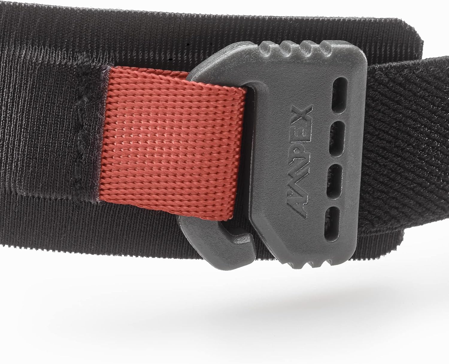 AMPEX Lámpara de cabeza, cómoda, impermeable, recargable con LED brillante, larga duración y modo rojo. Lámparas LED ideales recargables para uso en