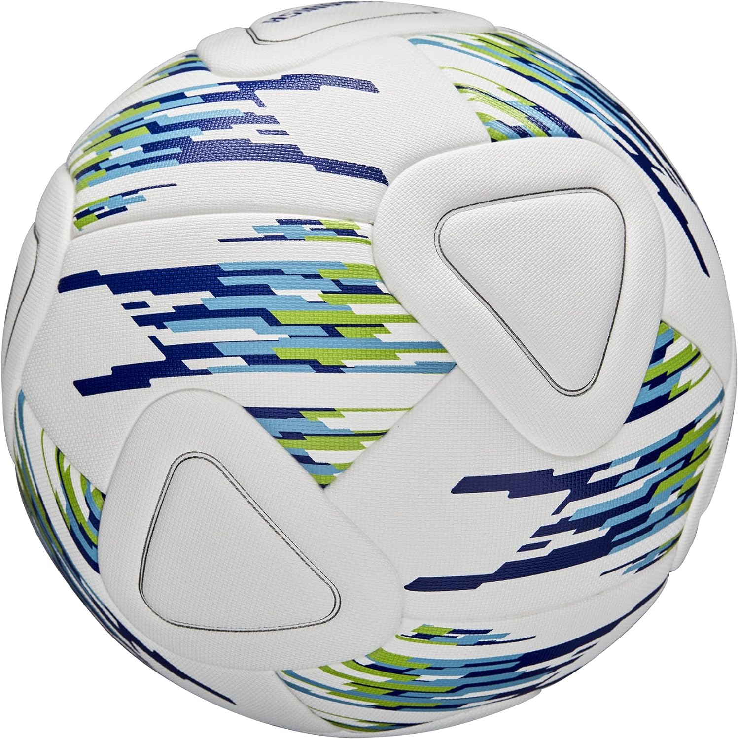 WILSON NCAA Vanquish