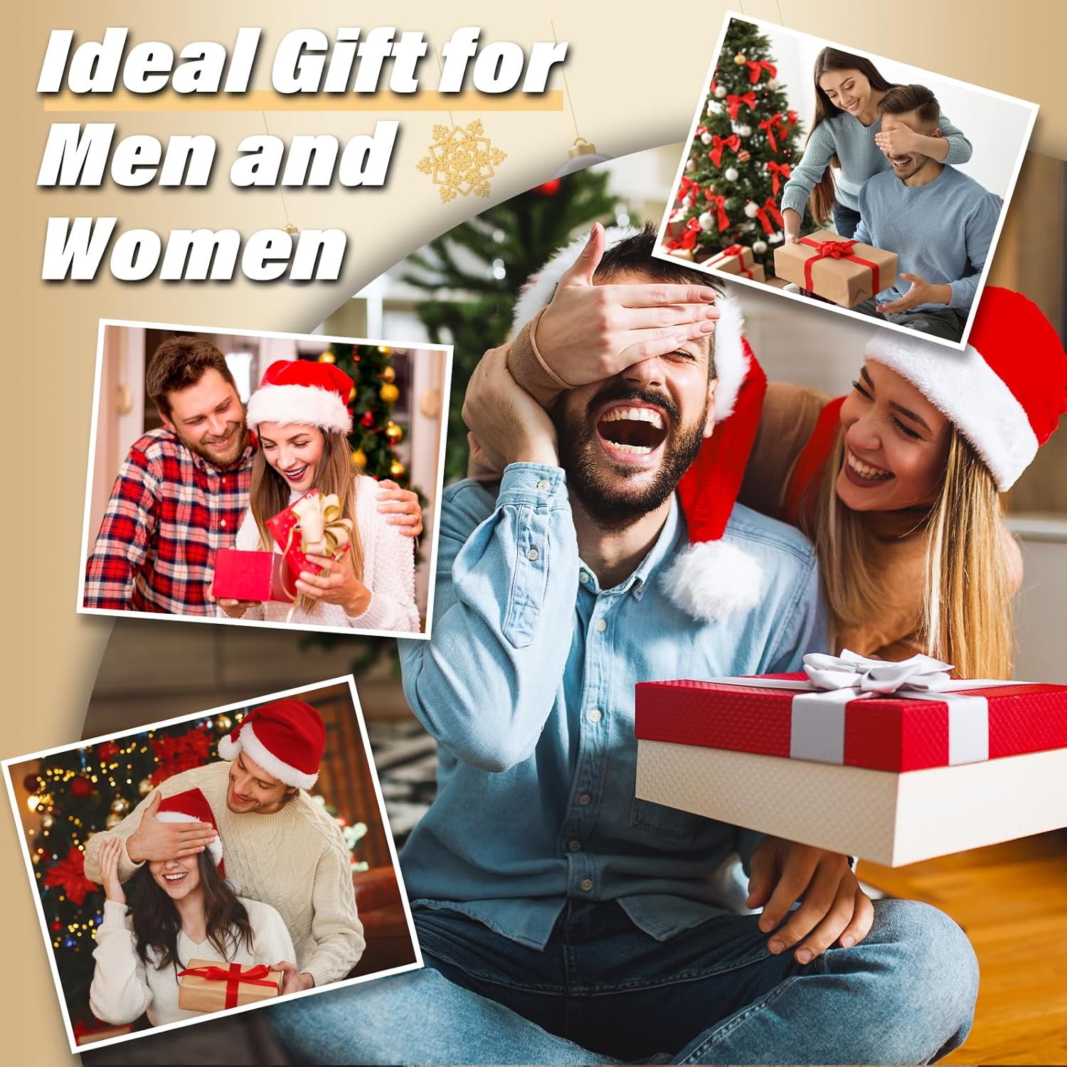 Delantal de cocina para hombres y mujeres, regalos del día de San Valentín para él, correa ajustable para el cuello, delantal de barbacoa, delantal
