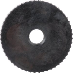 Equipo de repuesto para el abrelatas comercial Edlund #1 – Fabricado en Italia – Cozzini Cutlery Imports (engranaje para abridor de latas) Equipo de repuesto para el abrelatas comercial Edlund #1 – Fabricado en Italia – Cozzini Cutlery Imports (engranaje para abridor de latas)