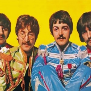 Inglaterra Reino Unido Reino Unido Gran Bretaña Británico The Beatles Frigorífico Imanes (1 pieza, The Beatles-B7) Inglaterra Reino Unido Reino Unido Gran Bretaña Británico The Beatles Frigorífico Imanes (1 pieza, The Beatles-B7)