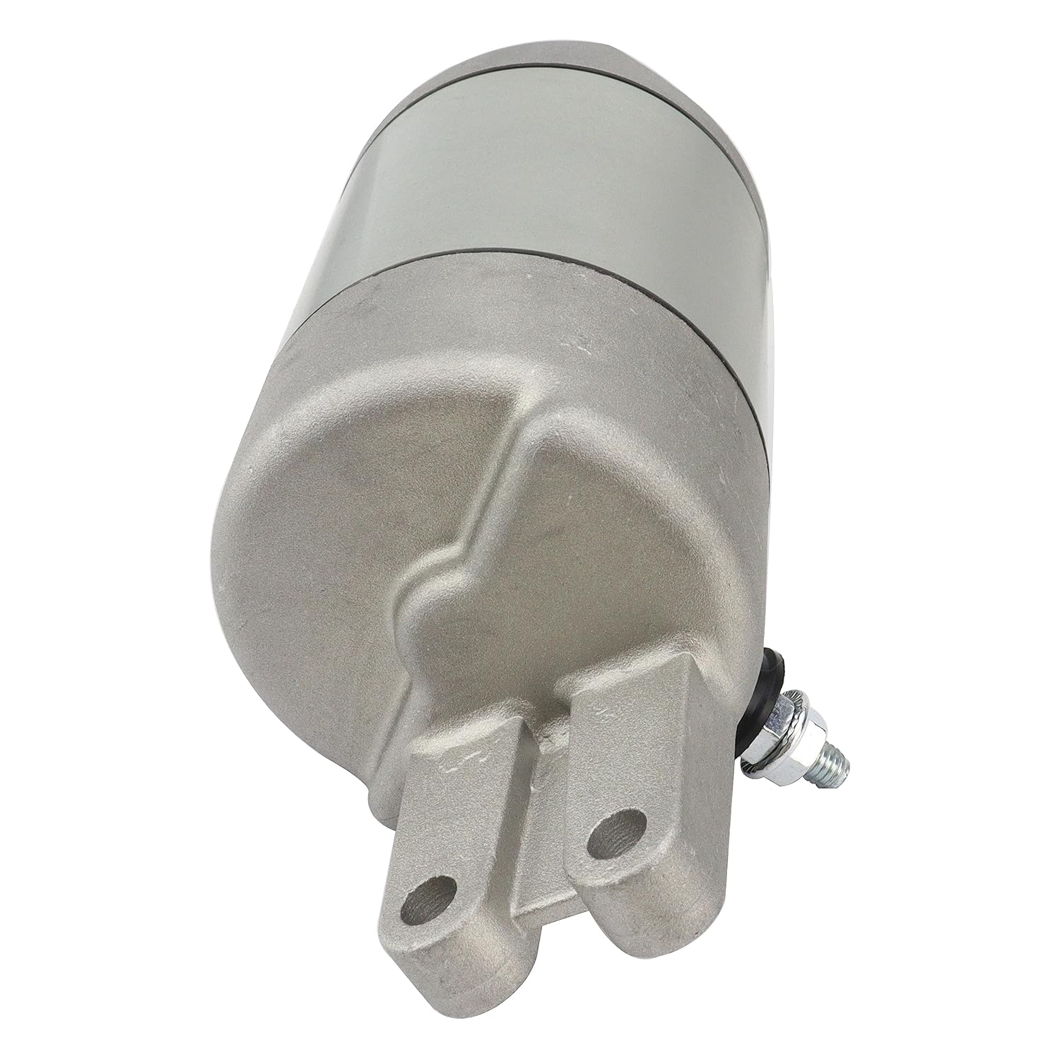 Arrancador con relé e interruptor de encendido para Honda FourTrax Foreman TRX450S ES FE FM 1998-2004, TRX500FE FM TM FPE FPM 2005-2011,