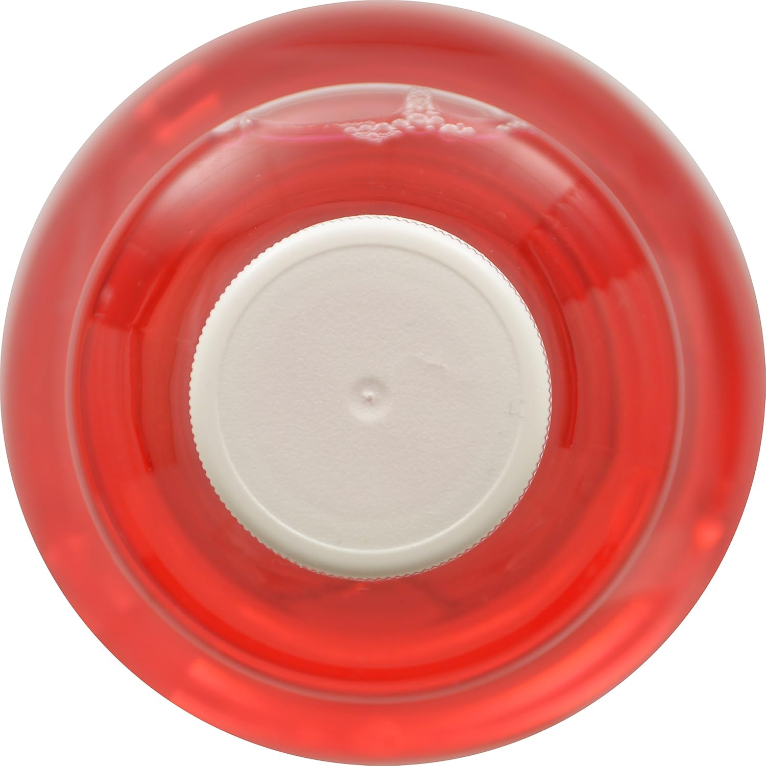 Mistolin Limpiador multiusos Baby 28 fl oz