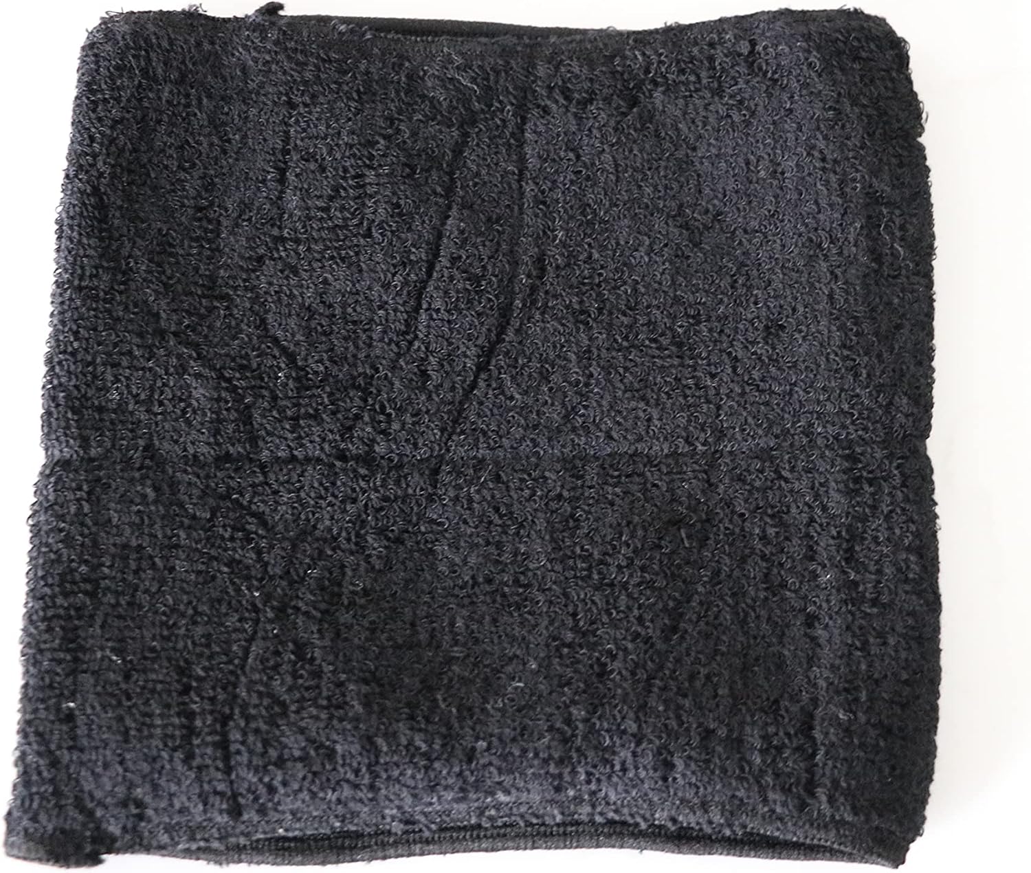 Sudadera con capucha para perros con ansiedad, aseo personal, orejeras, protección para las orejas del perro, capucha calmante, compresión de oídos,
