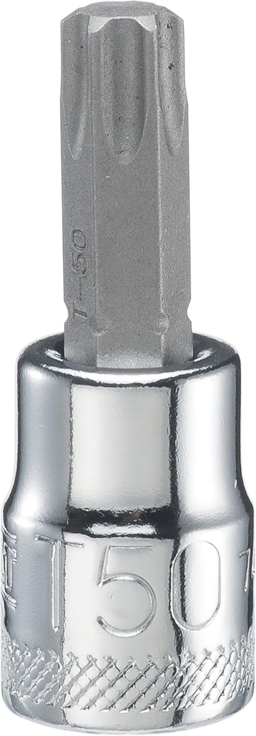 DEWALT Enchufe TORX T50 de 38″
