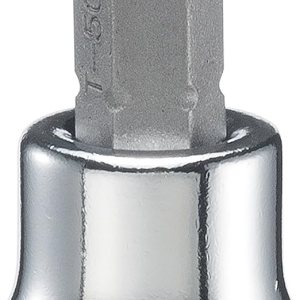 DEWALT Enchufe TORX T50 de 38″ DEWALT Enchufe TORX T50 de 38″