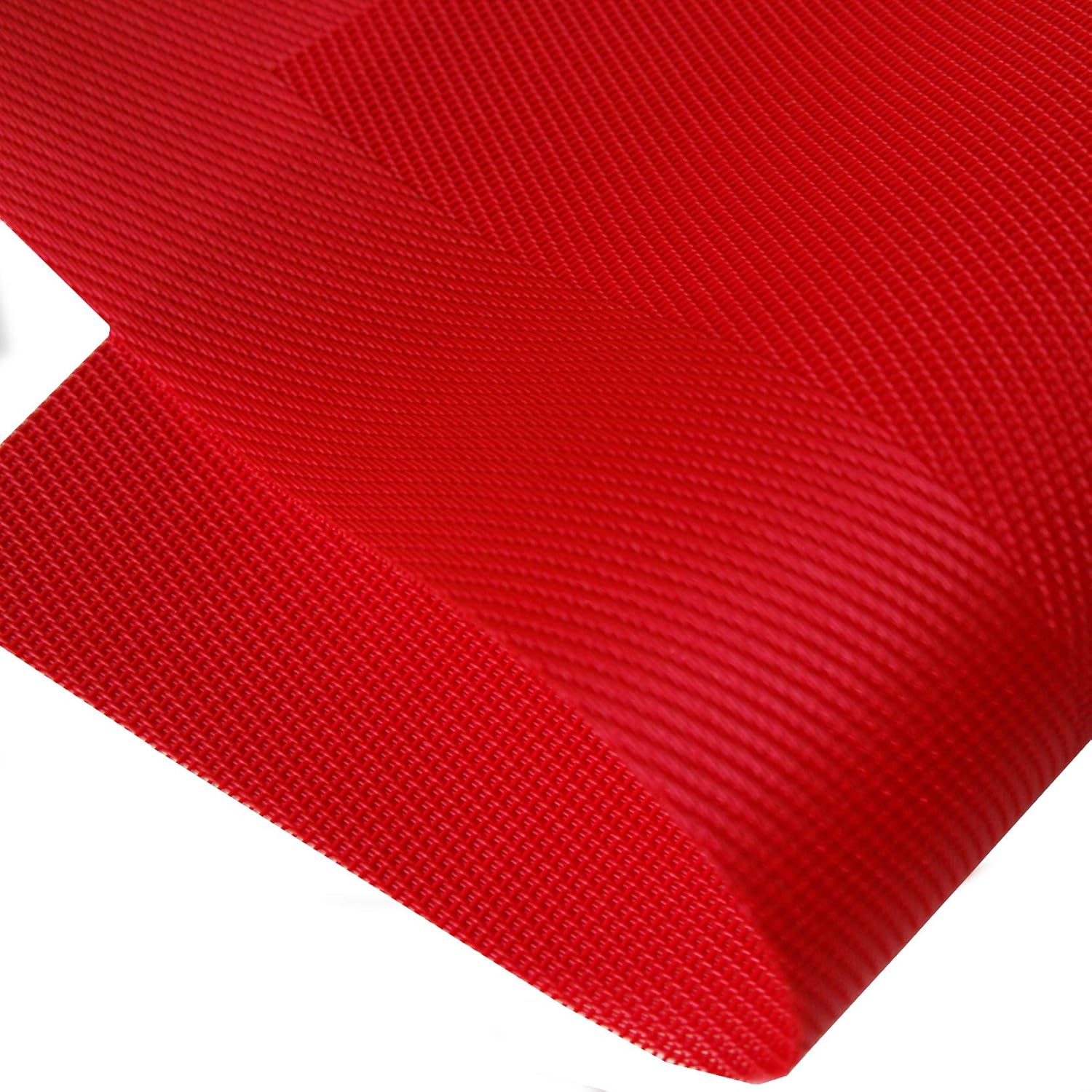 pigchcy Manteles individuales elegantes,combinados, hilados, resistentes al calor, lavables, fáciles de limpiar, para comedor y decoración.
