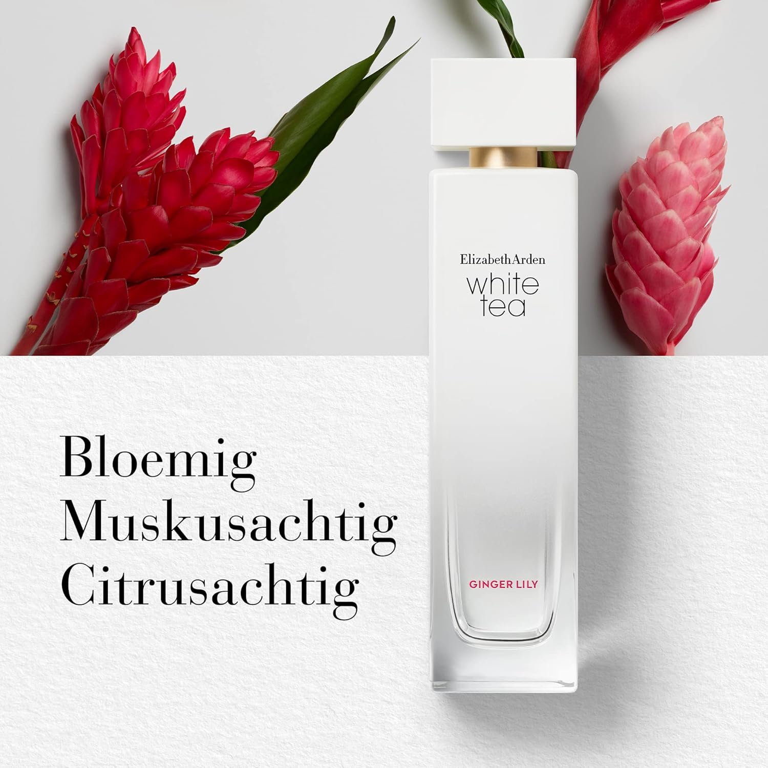 Elizabeth Arden