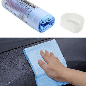 ESEWALAS Toalla de secado de automóvil, toallas de secado absorbentes para automóviles, toallas de secado de autos, toallas de lavado de autos, ESEWALAS Toalla de secado de automóvil, toallas de secado absorbentes para automóviles, toallas de secado de autos, toallas de lavado de autos,