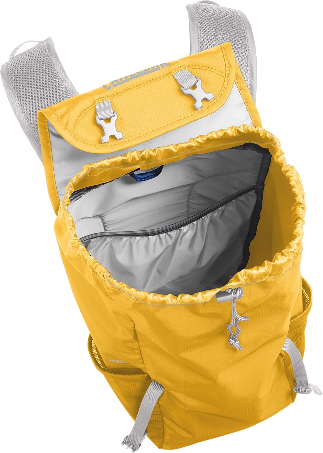 CamelBak Mochila de hidratación Arete 18 para senderismo