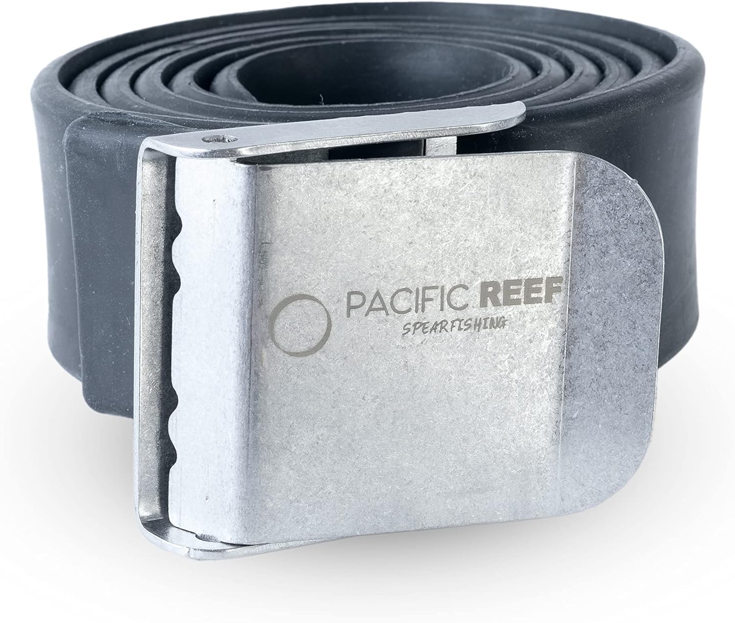 Cinturón de peso de buceo