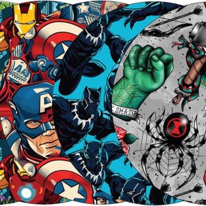 Glucomart Parche adhesivo para Libre 3 Libre 2 Dexcom G7 Libre Sensores Cubiertas 5 Pack Impermeable Hero Libre Parches Adhesivos Libre Libre 3 Glucomart Parche adhesivo para Libre 3 Libre 2 Dexcom G7 Libre Sensores Cubiertas 5 Pack Impermeable Hero Libre Parches Adhesivos Libre Libre 3