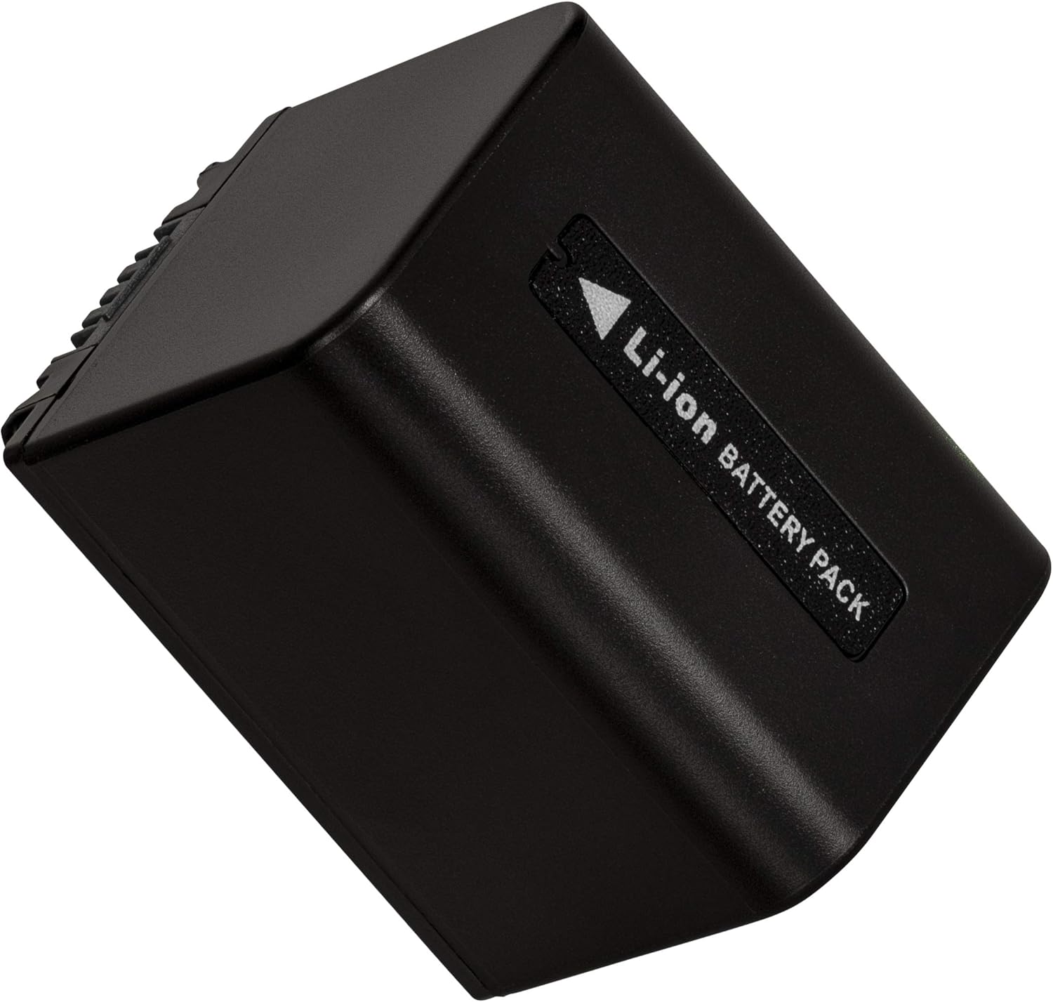 BM Premium NP-FV70A – Batería de alta capacidad para Sony FDR-AX30 FDR-AX33 FDR-AX53 FDR-AX700 FDR-AX100 FDR-AXP35 HXR-MC50 HXR-MC88 HX-RNX80
