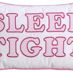 Cozy Line Home Fashions – Juego de ropa de cama con diseño de tulipán, mariposa, flores rosas, reversible, 100 % de algodón Cozy Line Home Fashions – Juego de ropa de cama con diseño de tulipán, mariposa, flores rosas, reversible, 100 % de algodón