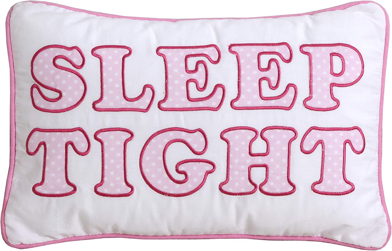 Cozy Line Home Fashions – Juego de ropa de cama con diseño de tulipán, mariposa, flores rosas, reversible, 100 % de algodón