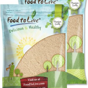 Polvo de lúcuma, 18 libras, crudo, 100% puro, paleo, ceto, vegano, superalimento peruano, a granel, ideal para jugos, bebidas y batidos, rico en Polvo de lúcuma, 18 libras, crudo, 100% puro, paleo, ceto, vegano, superalimento peruano, a granel, ideal para jugos, bebidas y batidos, rico en