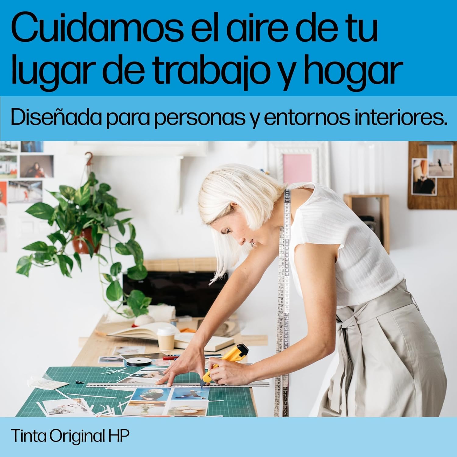 HP 981X  Cartucho PageWide-Alto Rendimiento  Amarillo  L0R11A