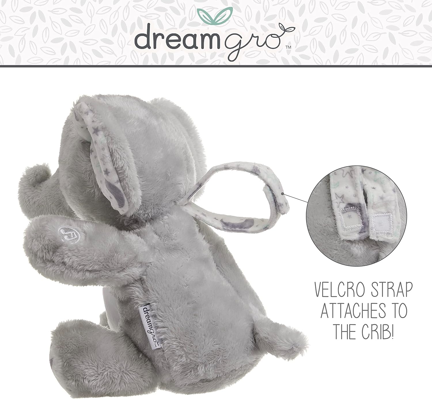 Juguetes de animales de peluche, animales de peluche suaves y adorables para niños, regalos lindos y adorables para niños y niñas, perfectos para