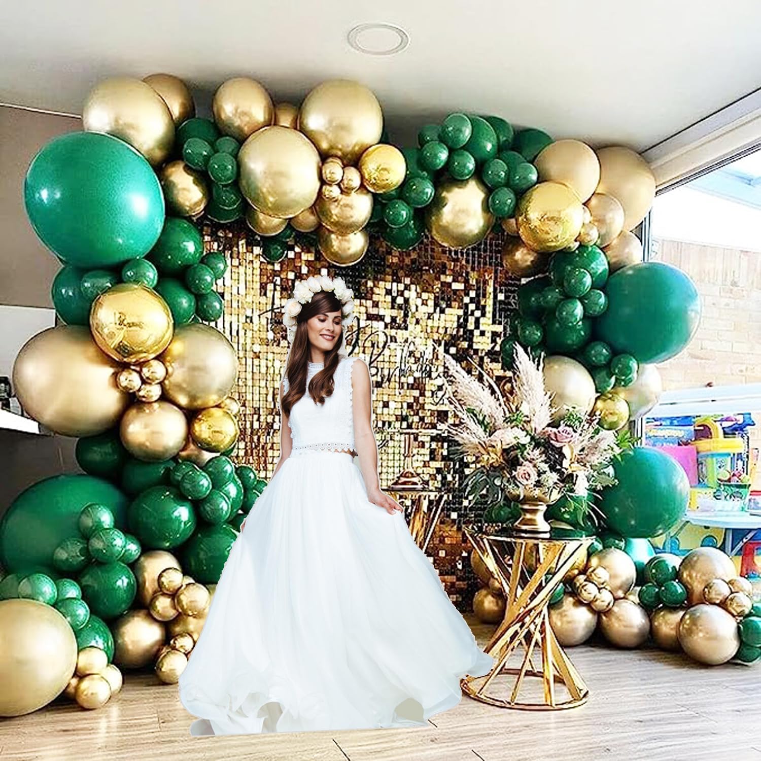 Personalizable. Recorte personalizado de cartón con soporte de caballete, perfecto para bodas, fiestas de cumpleaños y vacaciones, corte