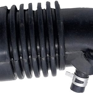 Golden Selection – Kit de manguera de conducto de entrada de aire para filtro de motor, compatible con Honda Odyssey 3.5 3.5L V6 2008 2009 2010 08 Golden Selection – Kit de manguera de conducto de entrada de aire para filtro de motor, compatible con Honda Odyssey 3.5 3.5L V6 2008 2009 2010 08