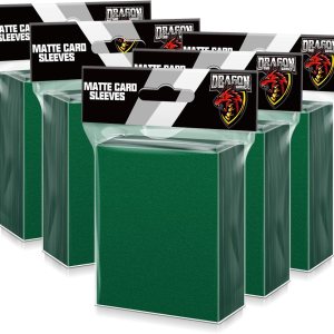 500 fundas para tarjetas intercambiables, fundas mate para tarjetas, protectores de tarjetas compatibles con tarjetas de béisbol, tarjetas 500 fundas para tarjetas intercambiables, fundas mate para tarjetas, protectores de tarjetas compatibles con tarjetas de béisbol, tarjetas