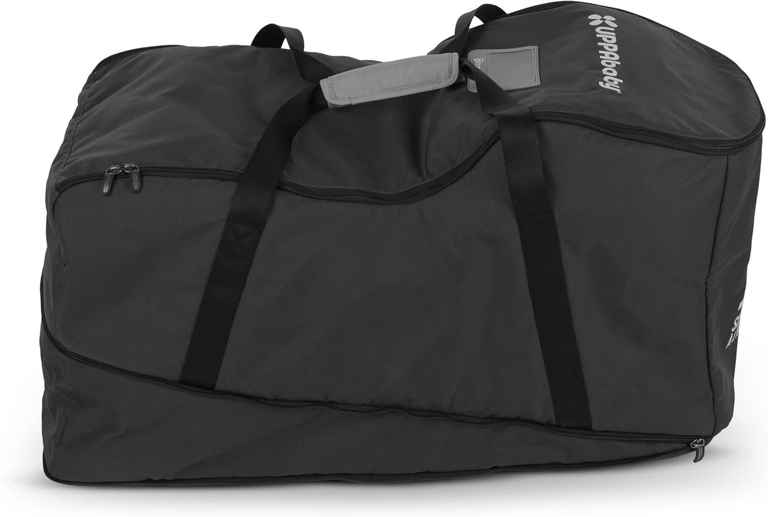 UPPAbaby – Bolsa de viaje para Vista, V2, Cruz y Cruz V2