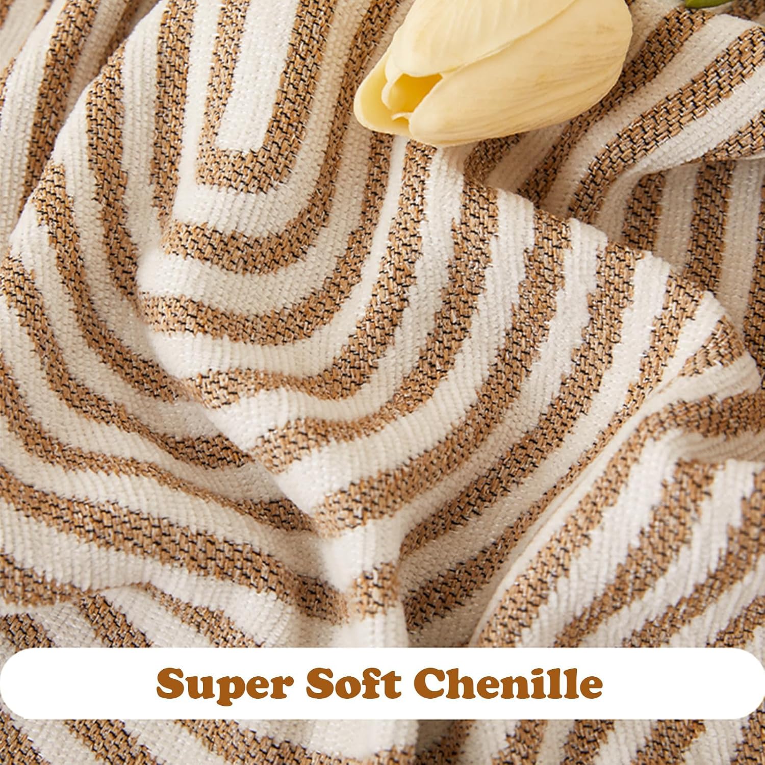 Fundas para sofá, funda de sofá de felpilla de doble cara, fundas de sofá, funda de sofá, protector de sofá, multiusos, antideslizante, simple y a