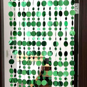 20 cortinas de lentejuelas con cuentas para puertas, serpentinas de fiesta, boda, decoración del hogar, dormitorio de niños, niñas, panel de pared, 20 cortinas de lentejuelas con cuentas para puertas, serpentinas de fiesta, boda, decoración del hogar, dormitorio de niños, niñas, panel de pared,