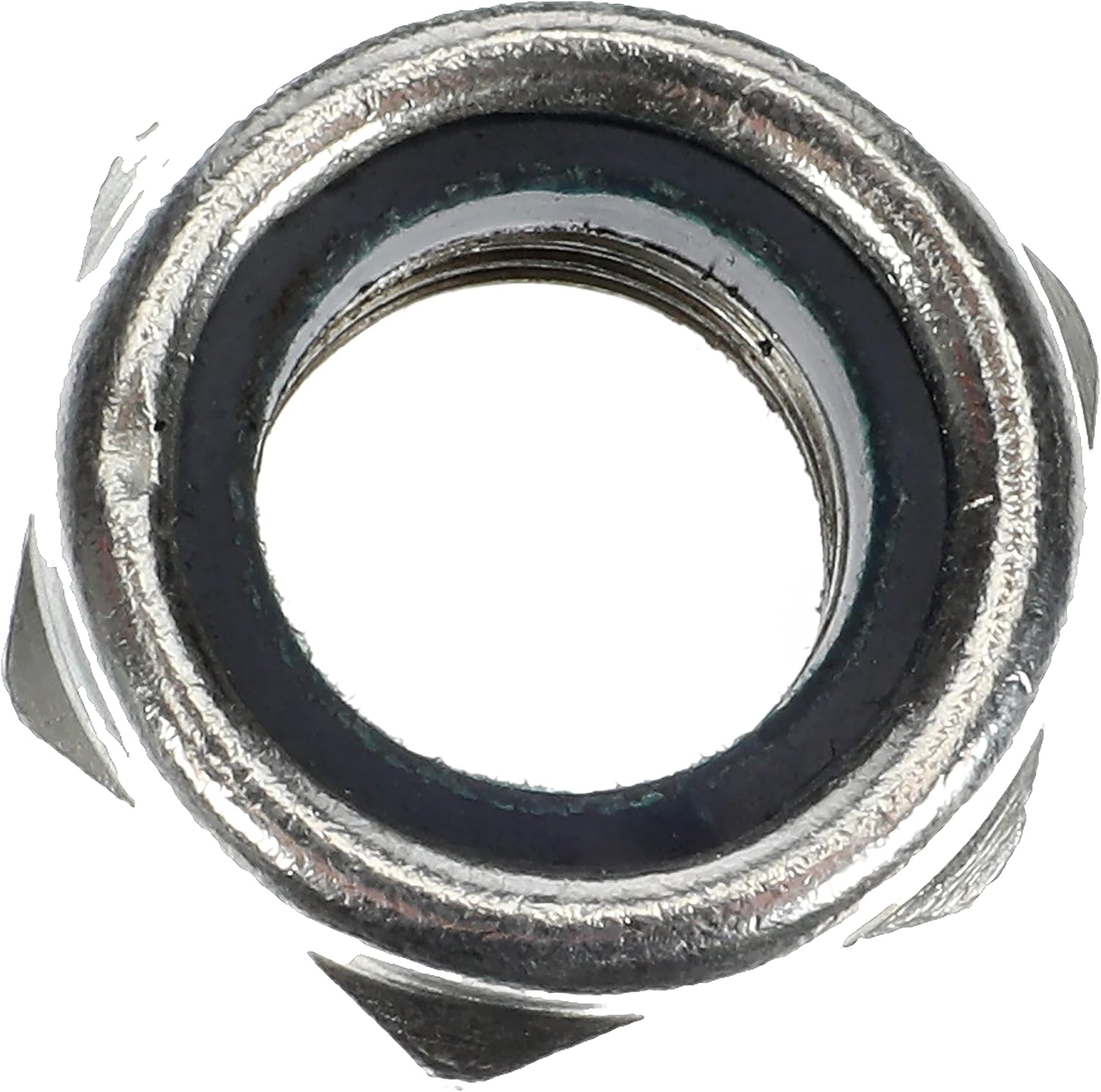 Dorman 522-187 Brazo de control de suspensión inferior del lado del conductor delantero compatible con modelos seleccionados AcuraHonda