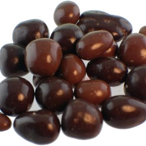 Mrs. Cavanaugh’s Bridge Mix Chocolates Mixtos 4-lbs Mrs. Cavanaugh’s Bridge Mix Chocolates Mixtos 4-lbs