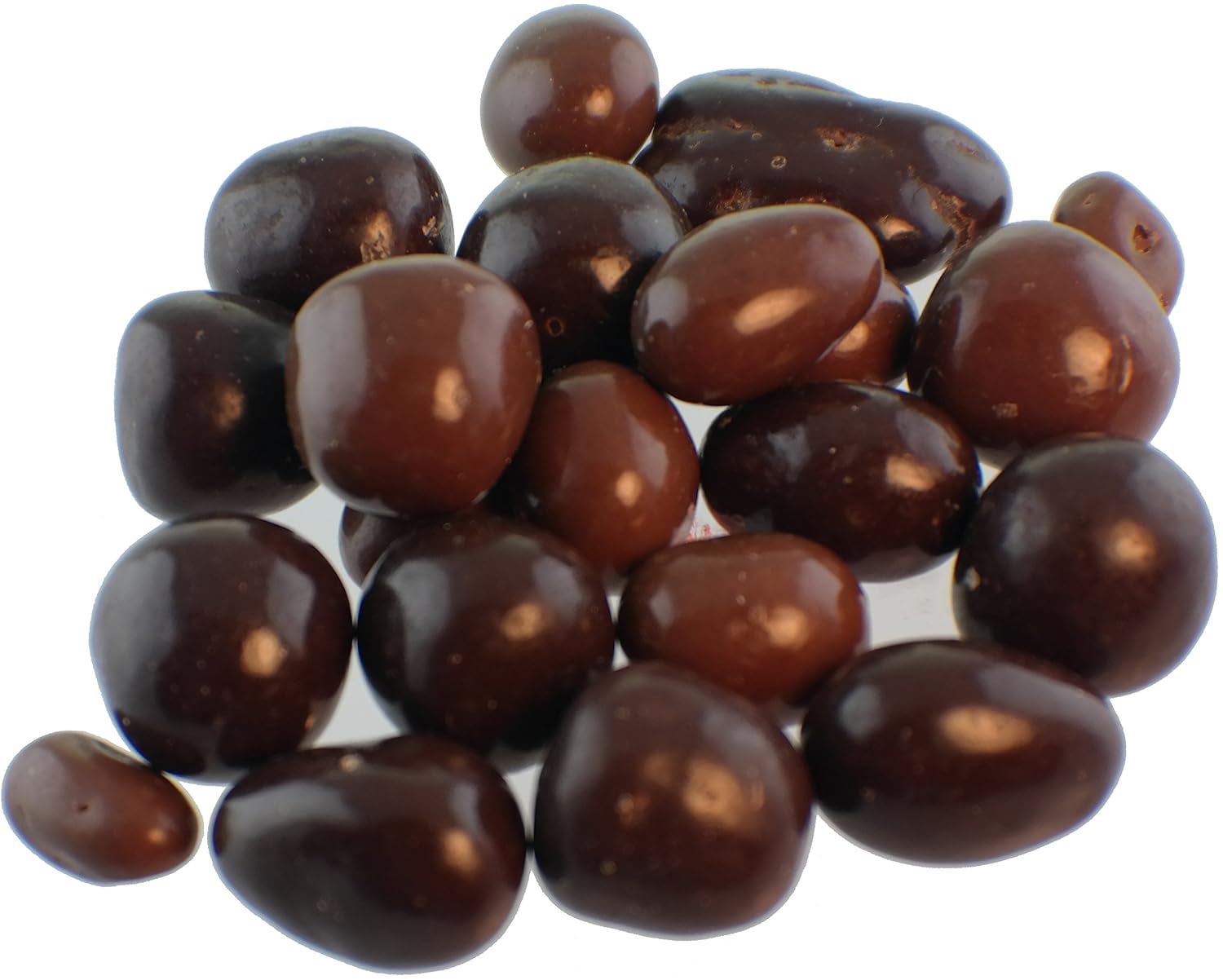 Mrs. Cavanaugh’s Bridge Mix Chocolates Mixtos 4-lbs