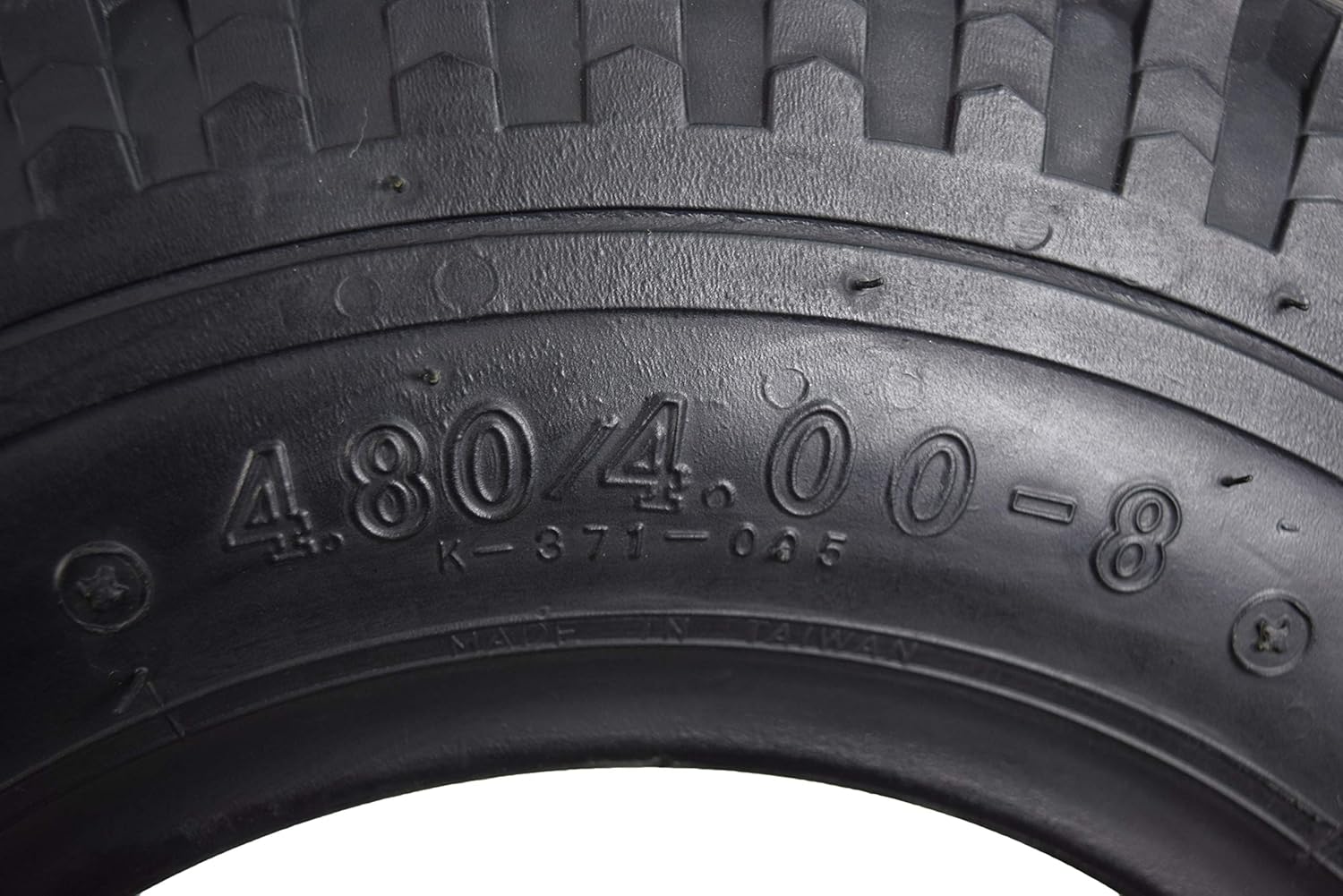 Kenda Load Star Bias Ply DOT – Llavero con abrebotellas