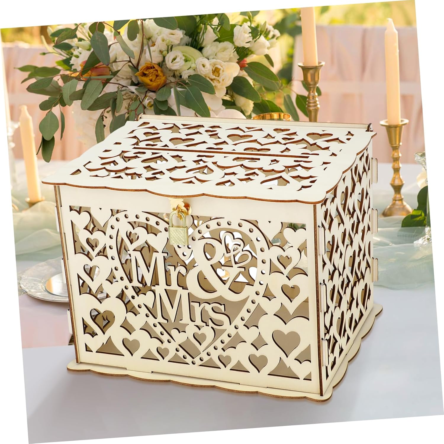 Abaodam 3pcs Box Adult Piggy Bank Alcancias De Dinero para Adultos De Regalo Money Saving Bank Piggy Bank for Adults Piggy Banks for Adults Wooden