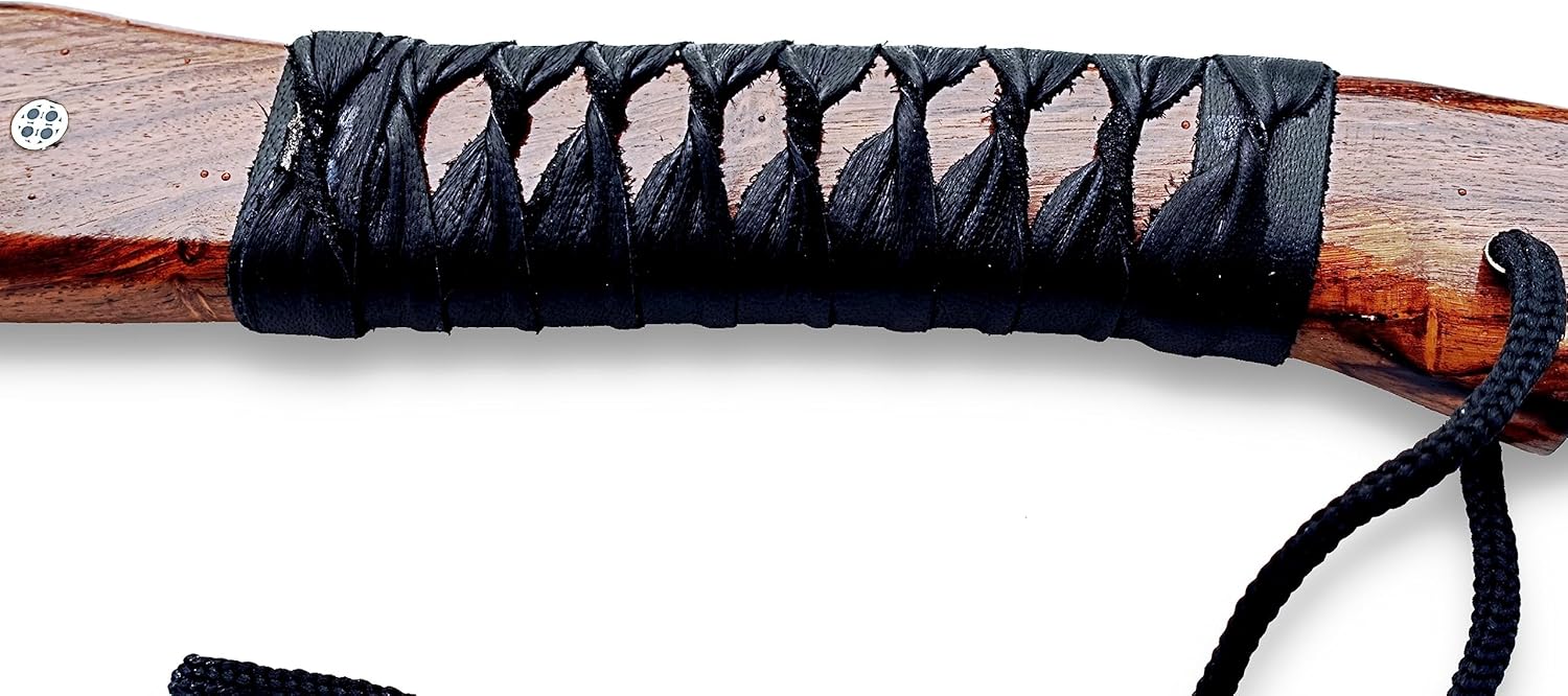 Bonito hacha vikinga de acero de Damasco hecha a mano, hacha, hacha para acampar y senderismo, regalo de cumpleaños, regalo personalizado, hacha con