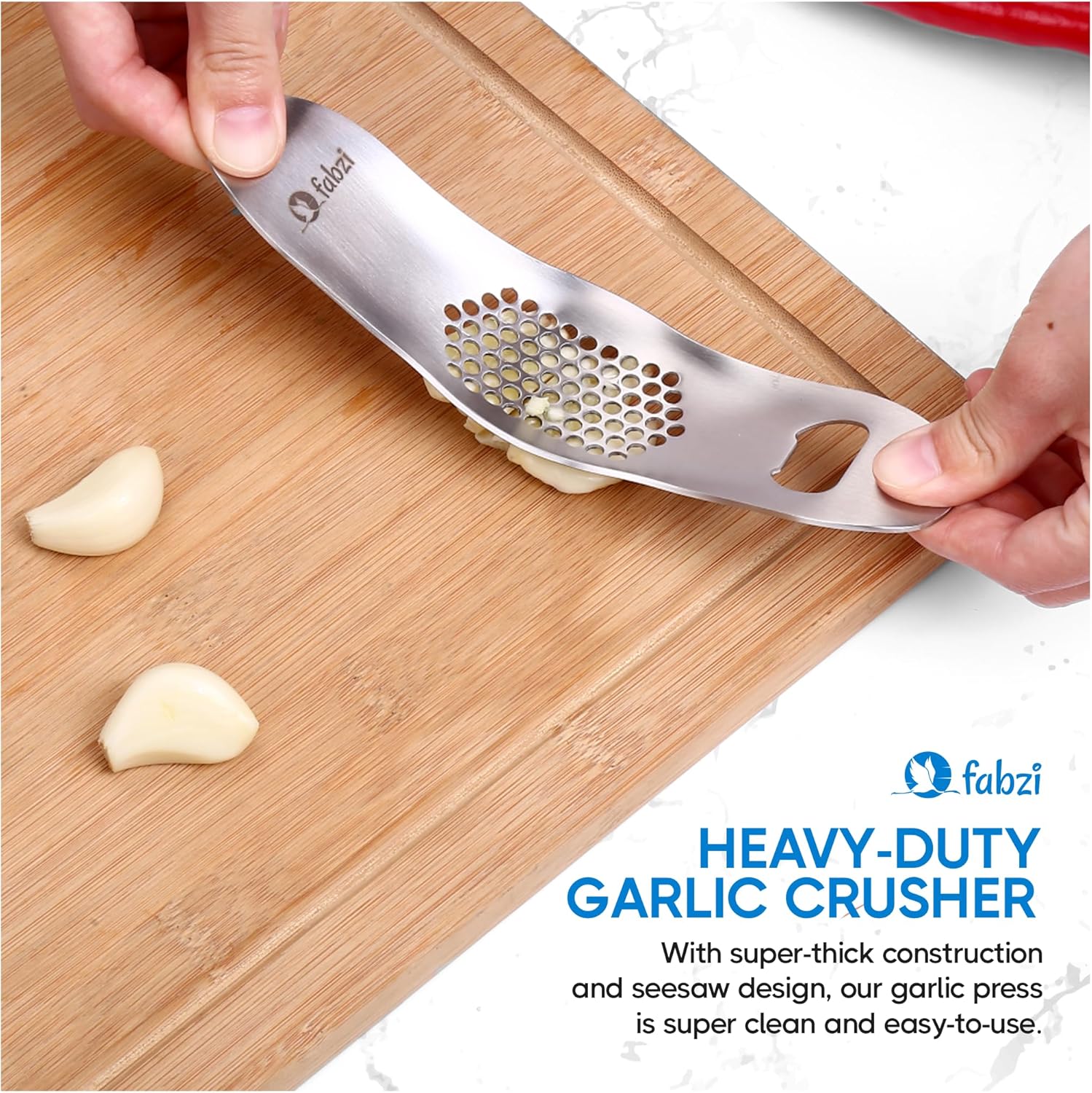 Kit de utensilios de cocina de acero inoxidable 6 en 1, pelador en forma de Y, pelador en forma de I, rallador de queso, tijeras de cocina,