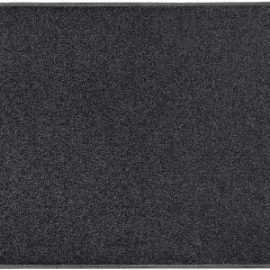 PURE ERA Alfombra para escaleras, sin cinta, autoadhesiva, antideslizante, antideslizante, para interiores, alfombra de piso para cocina, baño, PURE ERA Alfombra para escaleras, sin cinta, autoadhesiva, antideslizante, antideslizante, para interiores, alfombra de piso para cocina, baño,