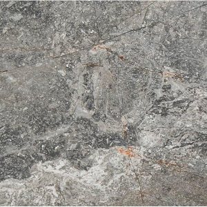 Palisade Muestra envolvente de ducha y bañera de azulejos de 4.5 pulgadas x 11 pulgadas en mármol español Palisade Muestra envolvente de ducha y bañera de azulejos de 4.5 pulgadas x 11 pulgadas en mármol español