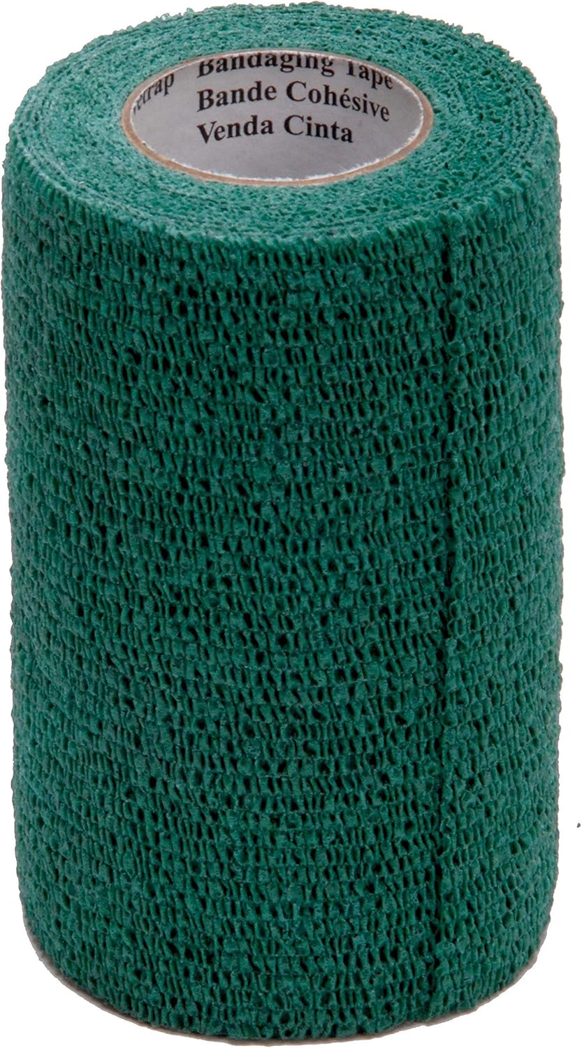 Vetrap Bandaging Tape