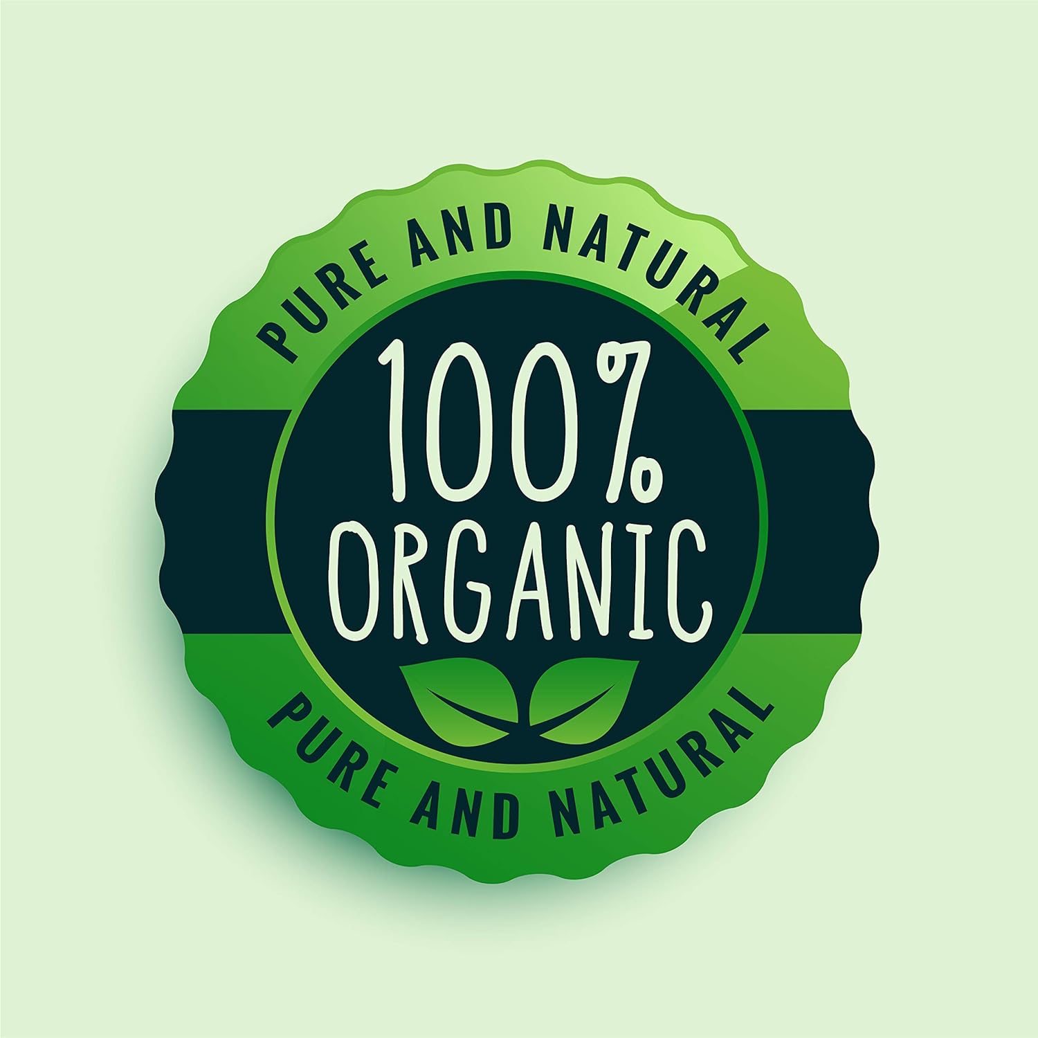 Bless-International – Sangre de dragón 100% natural, conos de incienso hechos a mano, sumergidos a mano, orgánicos, sin productos químicos para