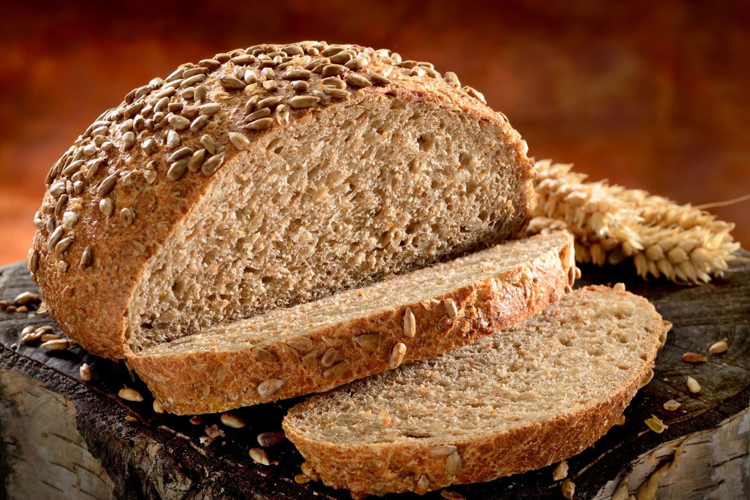 Harina de espelta orgánica, 8 onzas, grano entero, sin OMG, Kosher, molida en piedra, cruda, vegana, a granel, ideal para hornear pan, producto de