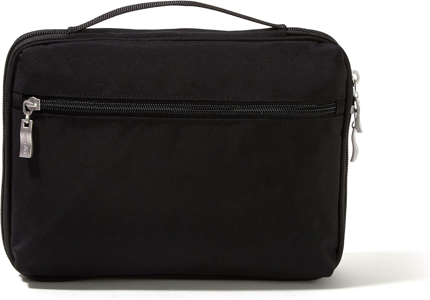 Baggallini Women’s Travel Tech Case
