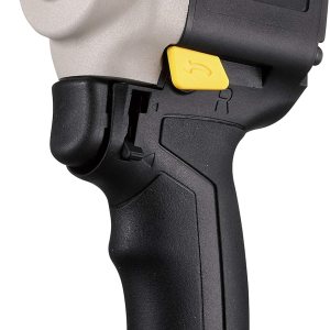 2443J – Llave de impacto neumática compacta de 12, ligera, martillo gigante, mango compuesto, cabe en la palma, se mete fácilmente en espacios 2443J – Llave de impacto neumática compacta de 12, ligera, martillo gigante, mango compuesto, cabe en la palma, se mete fácilmente en espacios