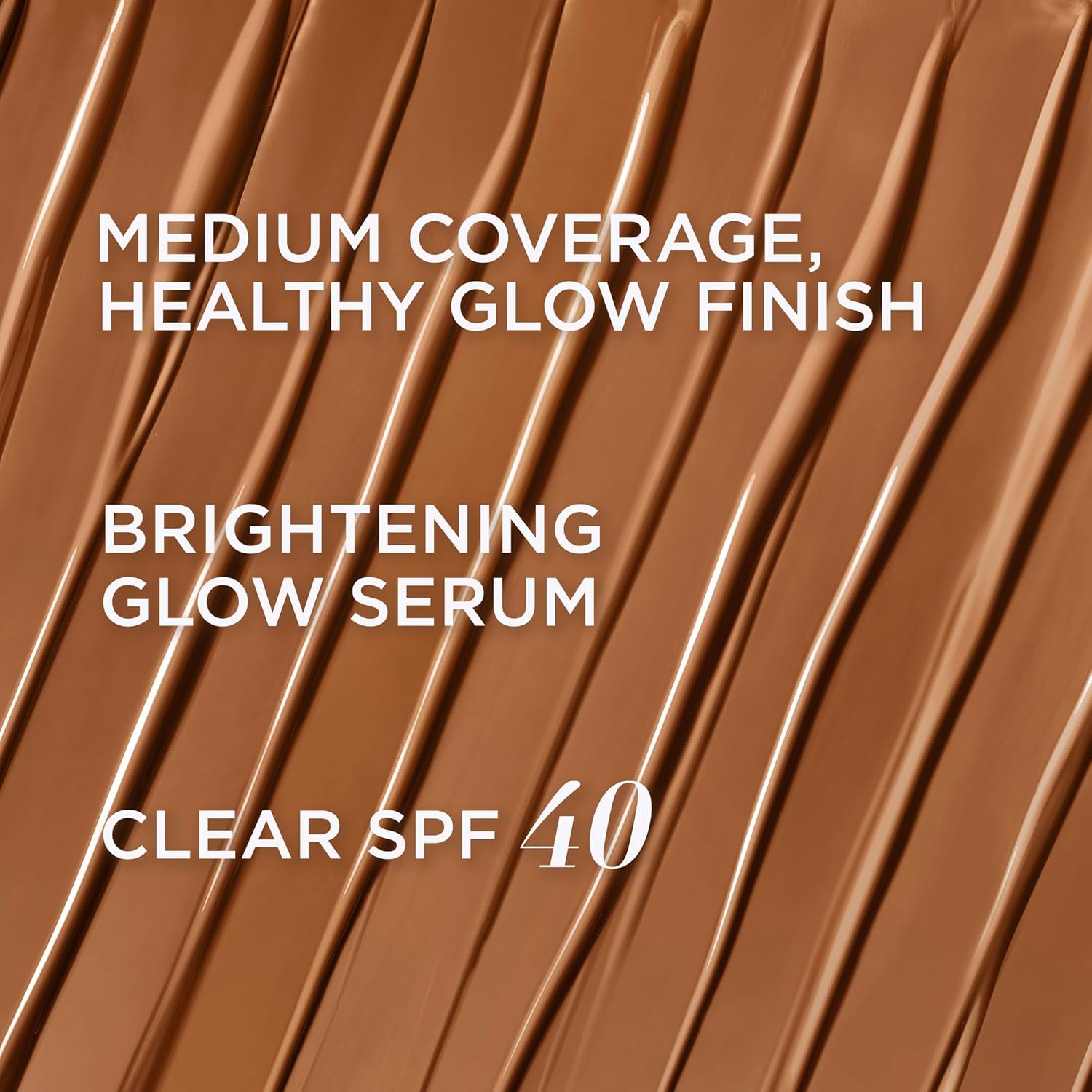 IT Cosmetics – Base CC Nude Glow