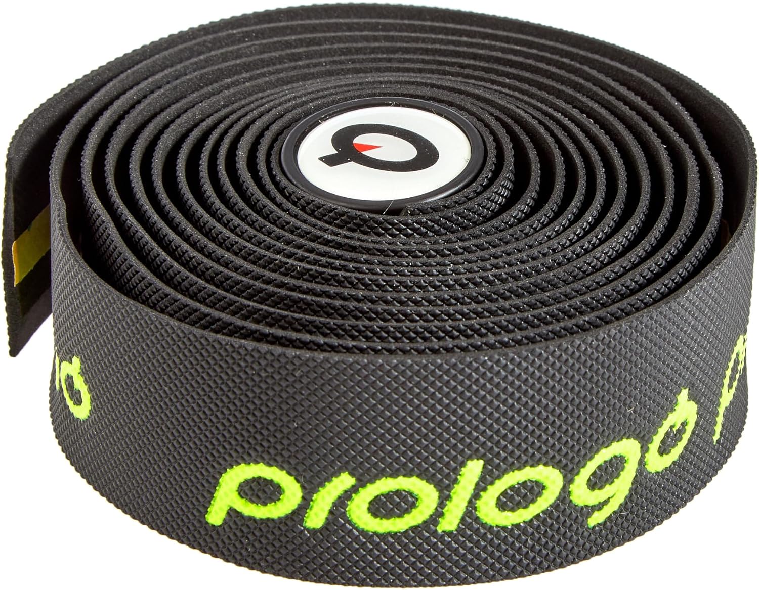 Prologo Onetouch Cinta para manillar