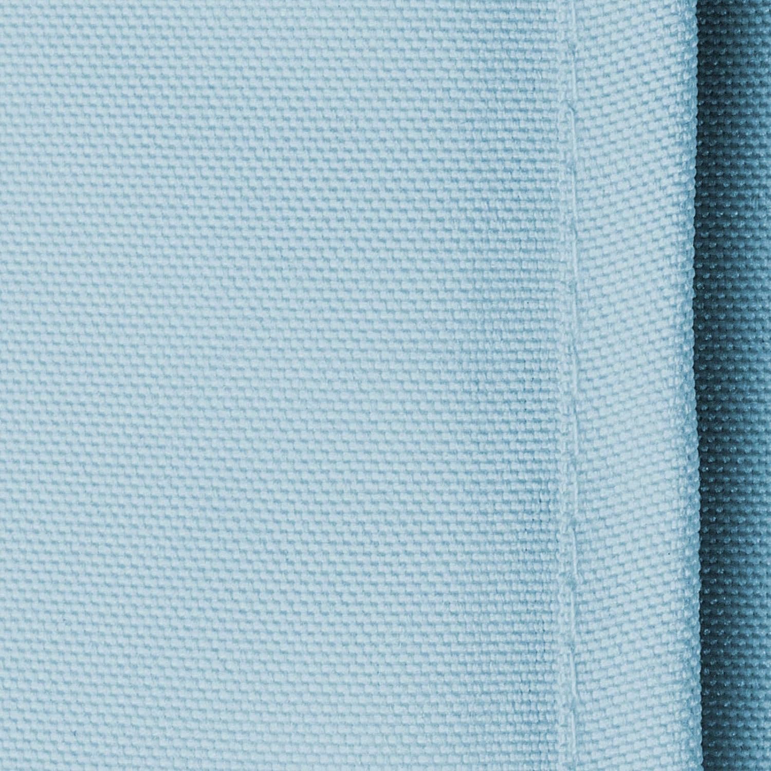 Lann de Linens1Docena de 20en. Gamuza Cena Servilletas WHemmed bordesvarios colores disponibles