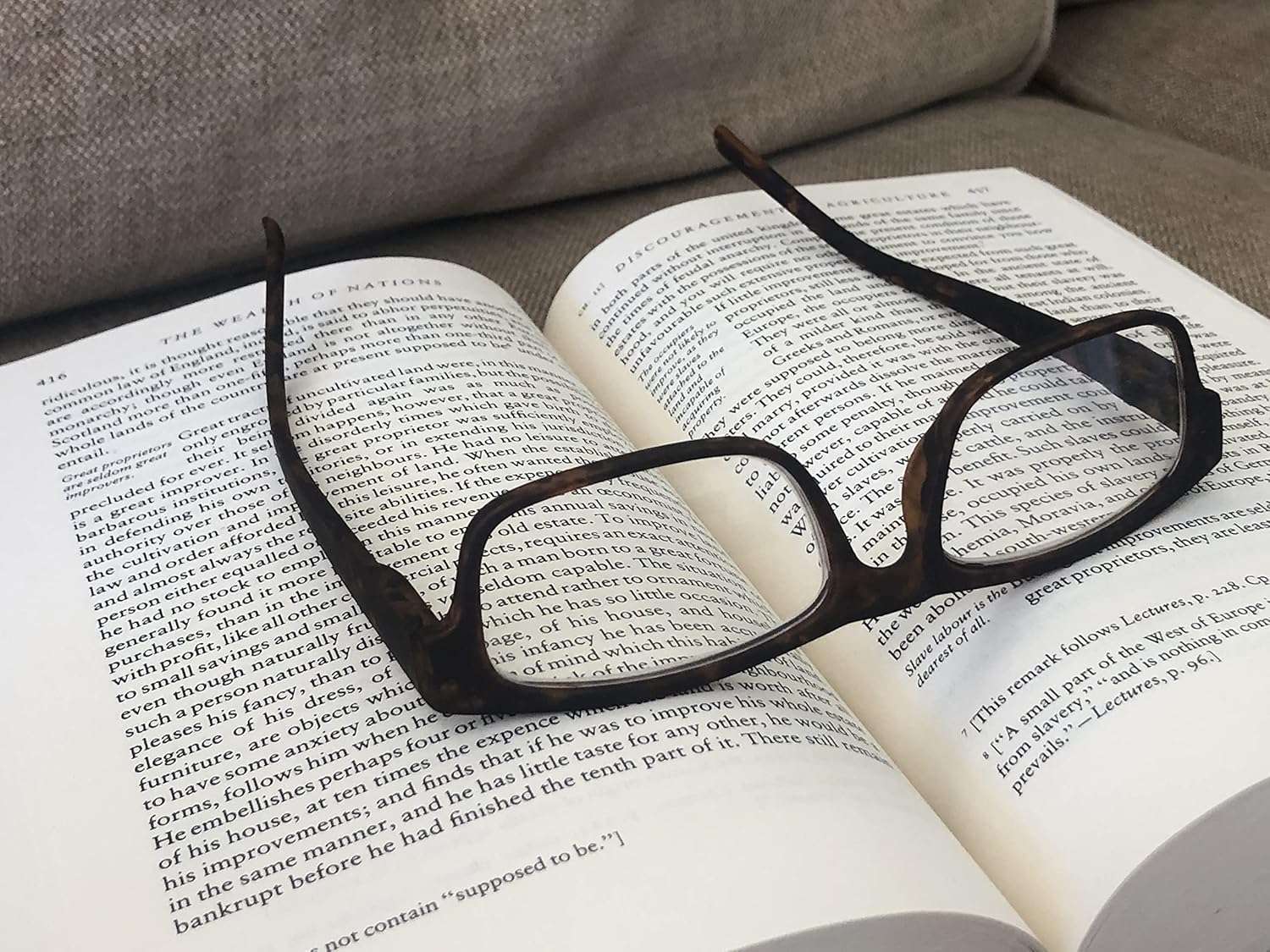 Paquete de 4 lentes de lectura para computadora con acabado mate para hombre, bloqueo de luz azul, resistentes a los arañazos (clásico mate, 0.0)